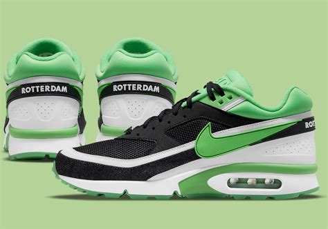 nike rotterdam sneakers